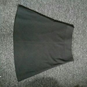 Express Professional Skirt
